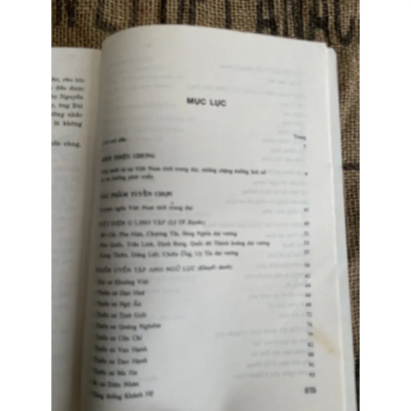 Văn xuôi tự sự Trung đại- truyện ngắn - Nguyễn Đăng Na  1013379