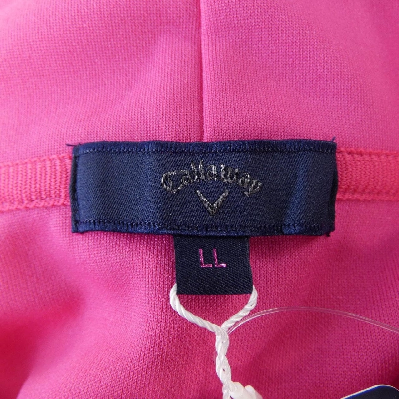 Áo khoác Callaway C24217200 - Hàng hiệu Chính hãng 774342