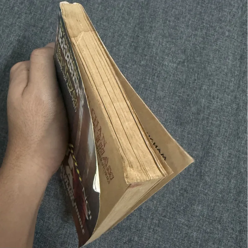 Dấu chân nơi rừng thẳm (Tập truyện ngắn) - W. Somerset Maugham 754311