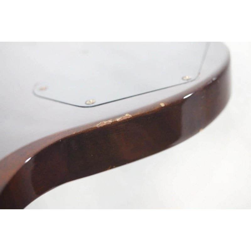 ＮＡＶＩＧＡＴＯＲ ＥＳ－１１ ＳＧＵＤＥＬ - Hàng hiệu Authentic 884862