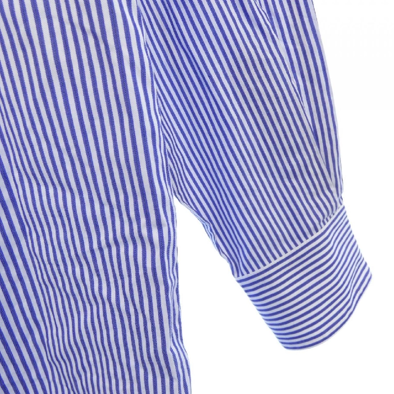 【Mã giảm giá】Celine CELINE Áo 644857