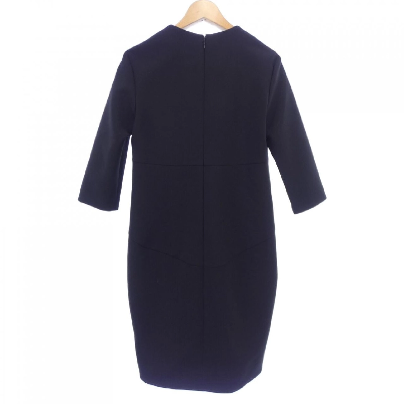 Yoko Chan YOKO CHAN Đầm - Hàng hiệu Chính hãng 810902