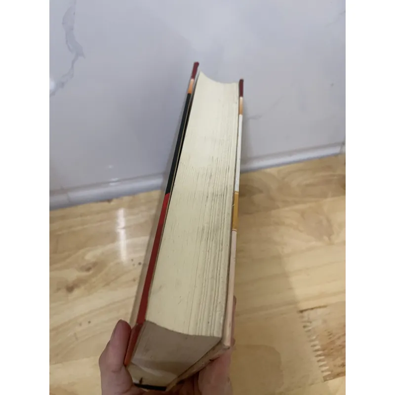 Từ Điển mẫu câu tiếng Nhật  698343