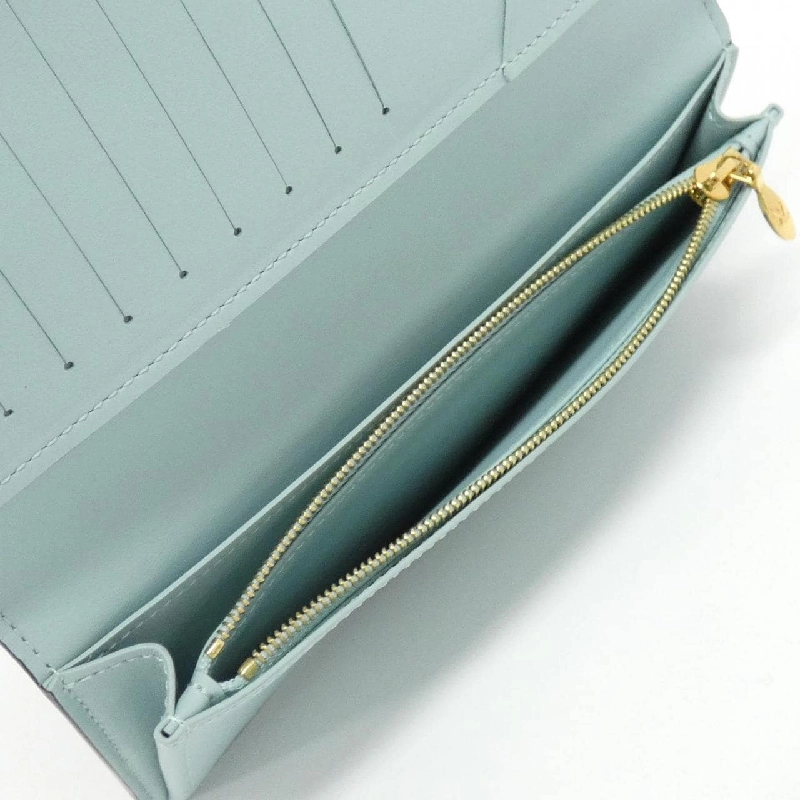 Ví LV Vertikal Louis Vuitton M81367 623080