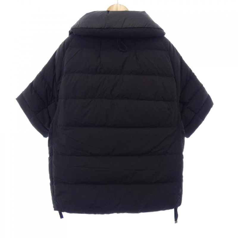 【Khuyến mãi】Áo khoác lông vũ DUNO 631616