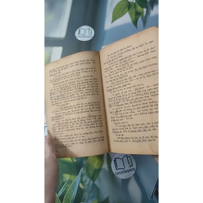 [XƯA] Bộ Hỏa Ngục Trần Gian 1, 2 (1990) - Gerald Green 997689