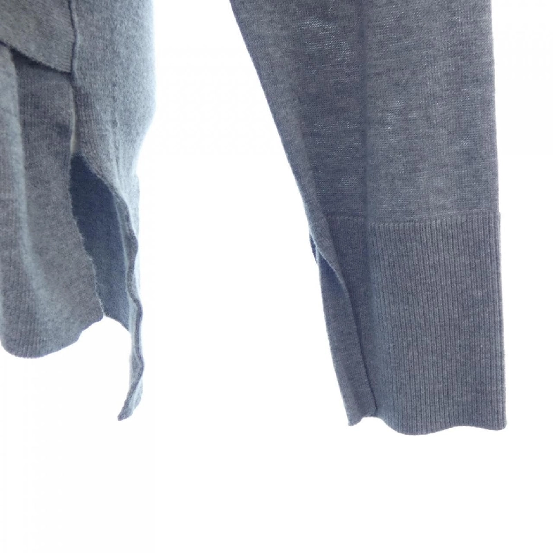 ENFOLD áo len 634583