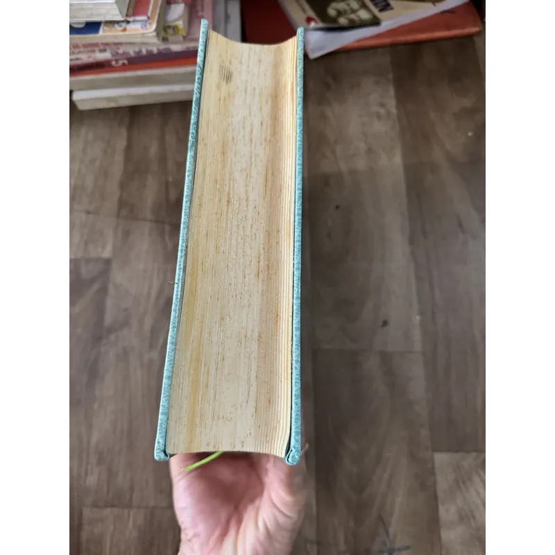 Đại Nam nhất thống chí( quyển 1) 699347