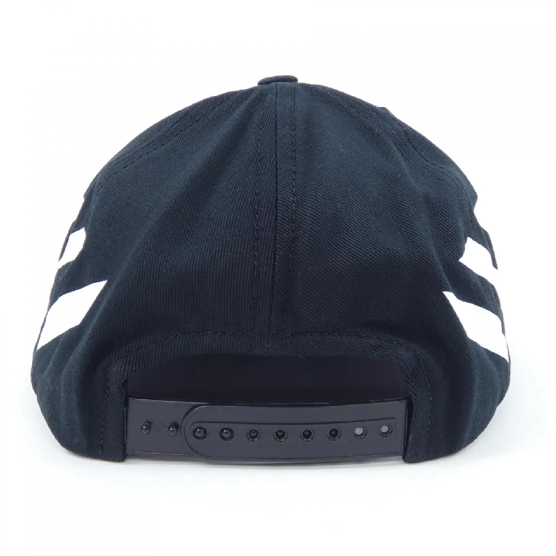 Off-White OFF-WHITE OMLB008E19400028 Mũ - Hàng hiệu Chính hãng 906202