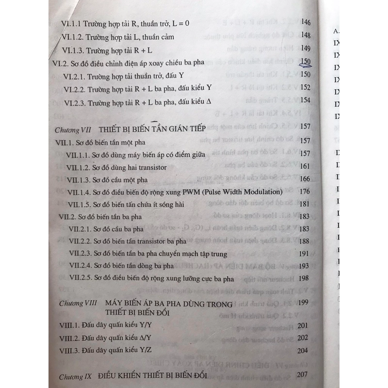 ĐIỆN TỬ CÔNG SUẤT 456170