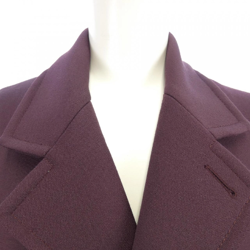 Gucci GUCCI 797303 ZAO9F Áo khoác - Hàng hiệu Chính hãng 895169