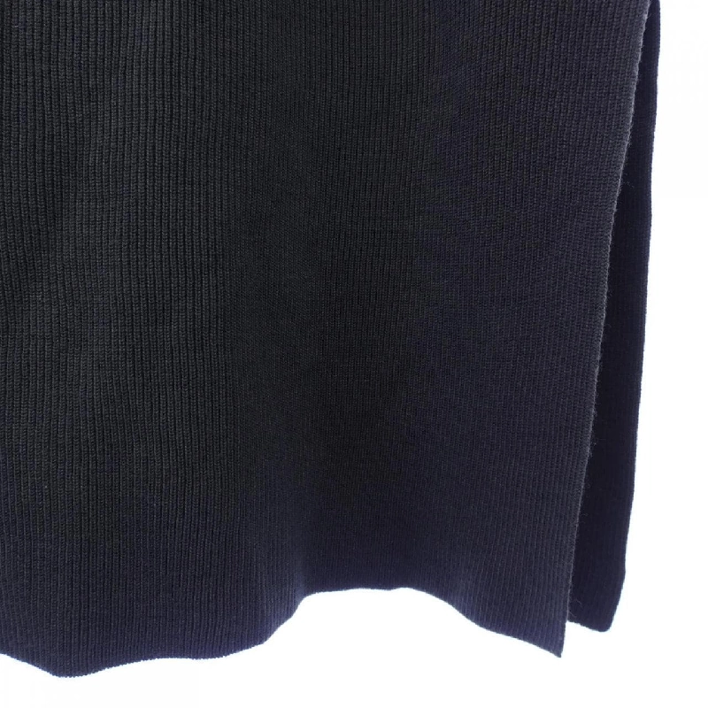 Theory luxe - Váy hàng hiệu Authentic 815426