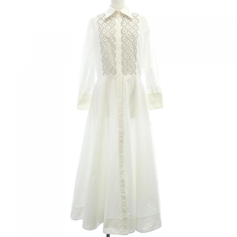 Váy Valentino VALENTINO 3B3VA5J05DN 647883