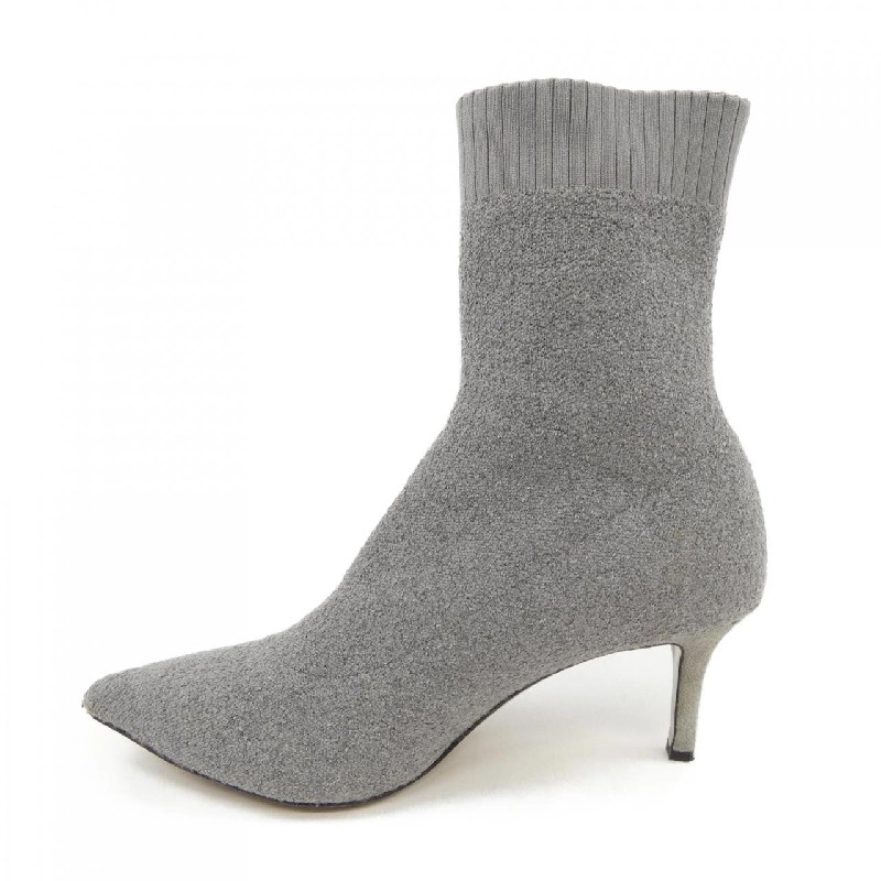 Giày boot FABIO RUSCONI - Hàng hiệu Authentic 828375