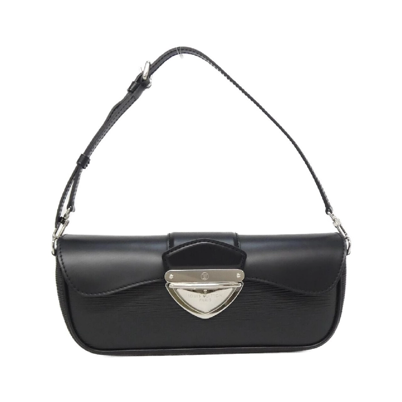 Túi xách vai Louis Vuitton Epi Pochette Montaigne M59292 - Hàng hiệu Chính hãng 803148