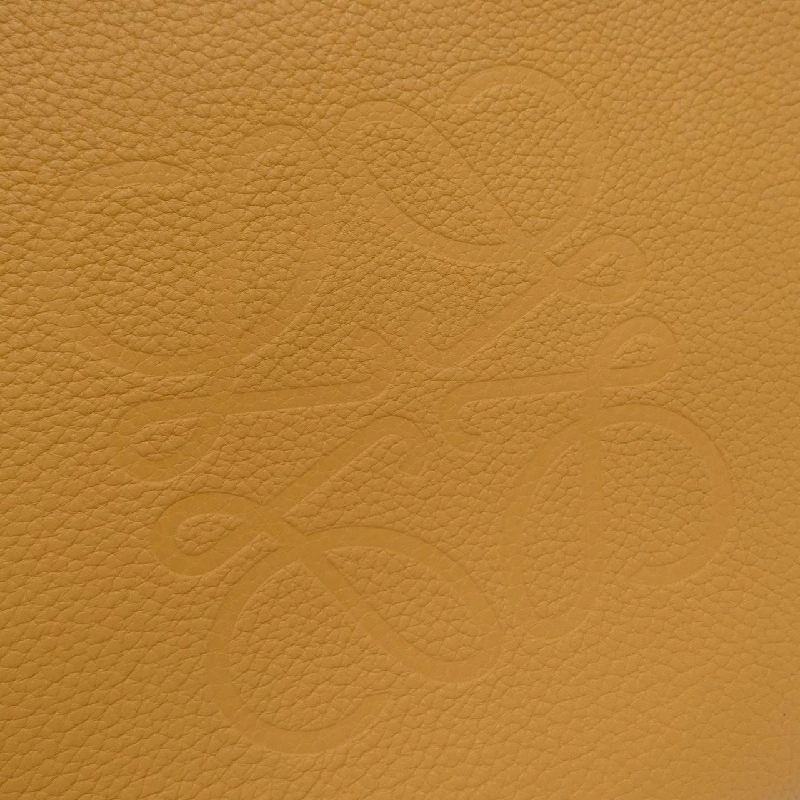 Túi xách Loewe Anagram Tote Small A717S72X03 - Hàng hiệu Chính hãng 766499