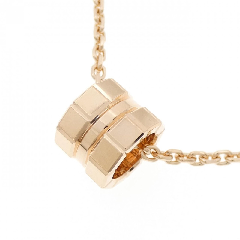 Dây chuyền Chopard Ice Cube - Hàng hiệu Chính hãng 845899