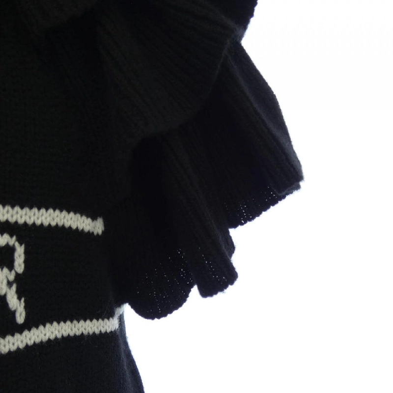 【Mã giảm giá】Christian Dior CHRISTIAN DIOR Áo len 638884