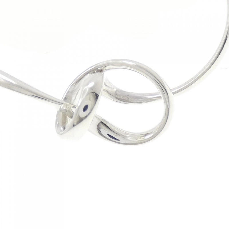 Vòng tay George Jensen 925 667678