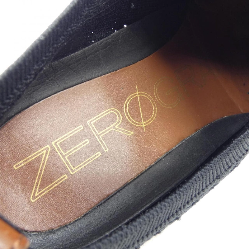 Giày COLE HAAN - Hàng hiệu Chính hãng 907193