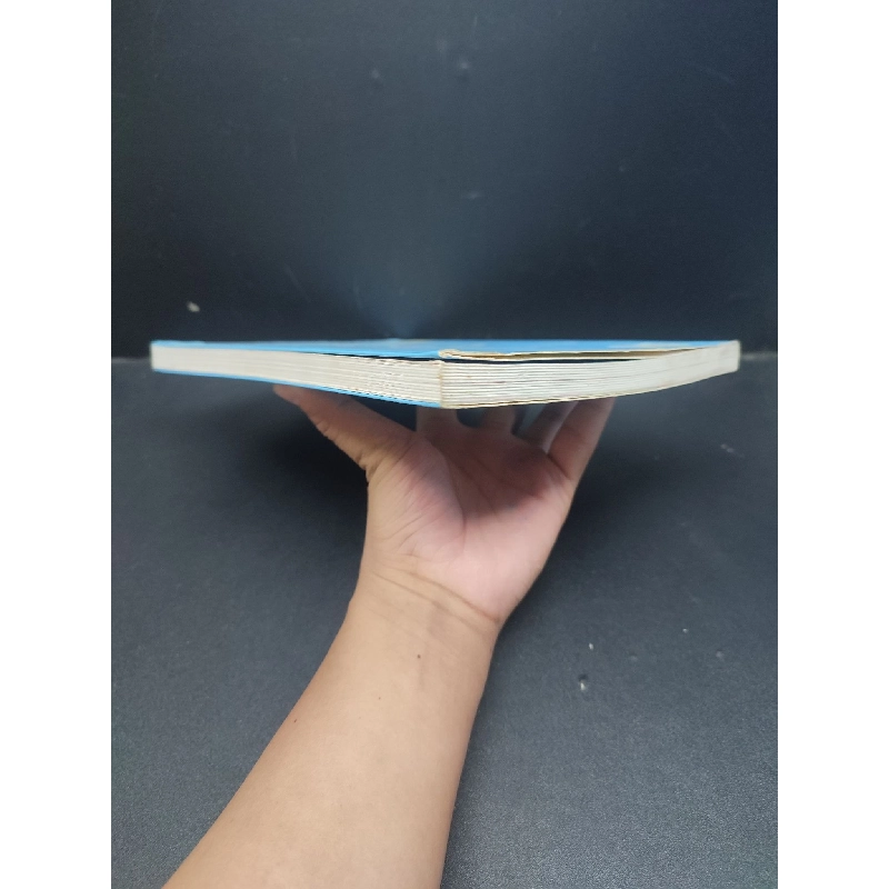 Người mẹ tốt hơn người thầy tốt mới 80% ố nhẹ 2017 HCM1906 Doãn Kiến Lợi SÁCH MẸ VÀ BÉ 915689