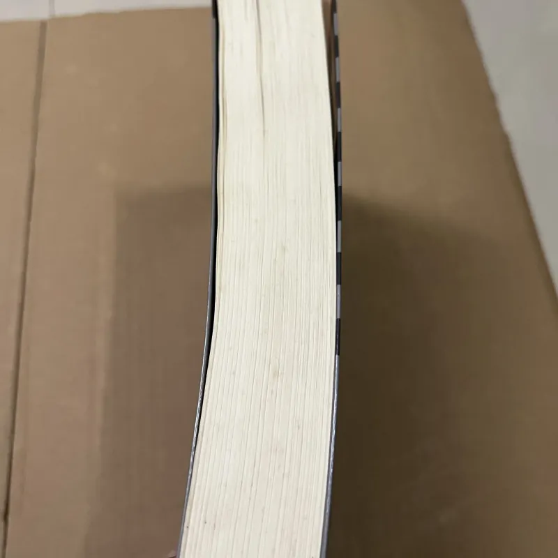 Nhà Đầu Tư Thông Minh 993089