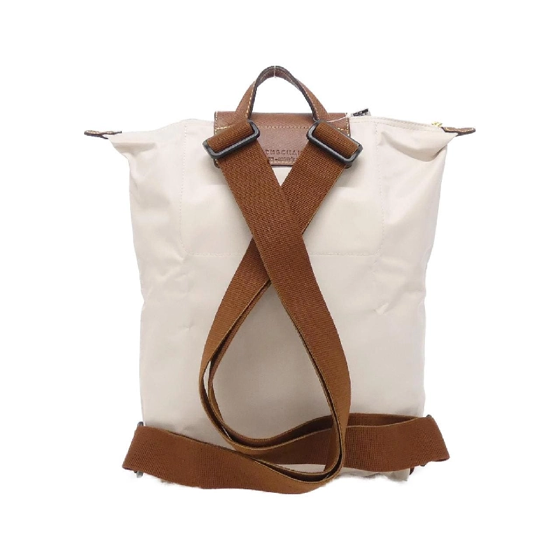 【Sản phẩm mới】Ba lô Longchamp Le Pliage 10284 089 610137