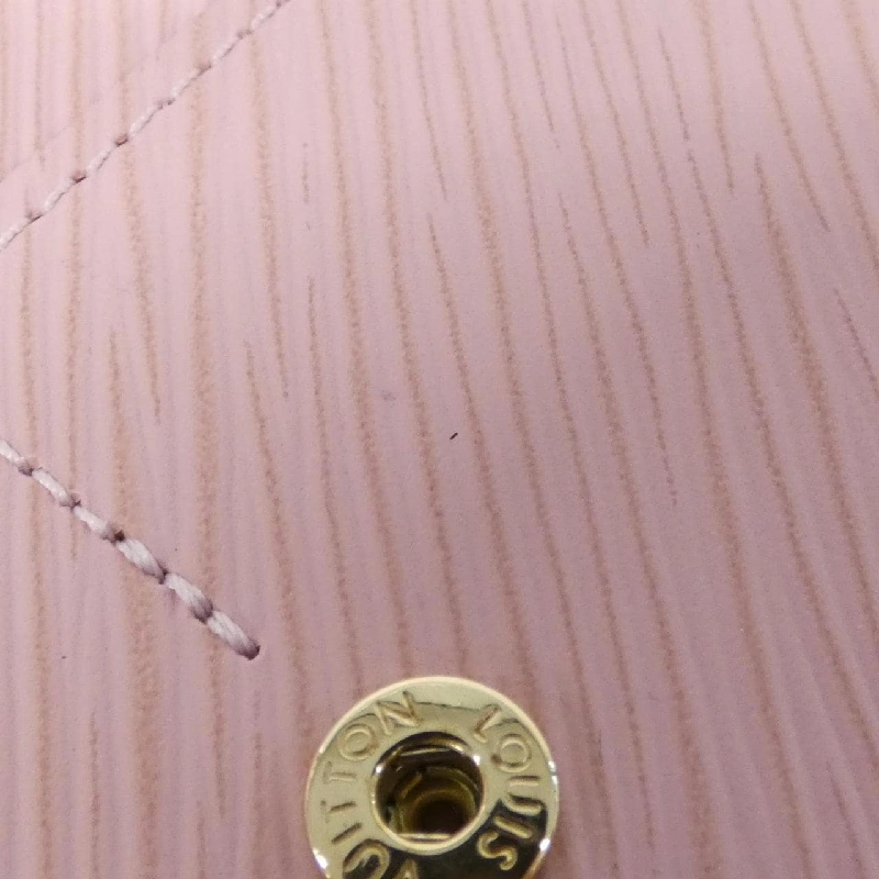 Ví Louis Vuitton Épi (Birds) Portefeuille Sara M62608 - Hàng hiệu Chính hãng 805873