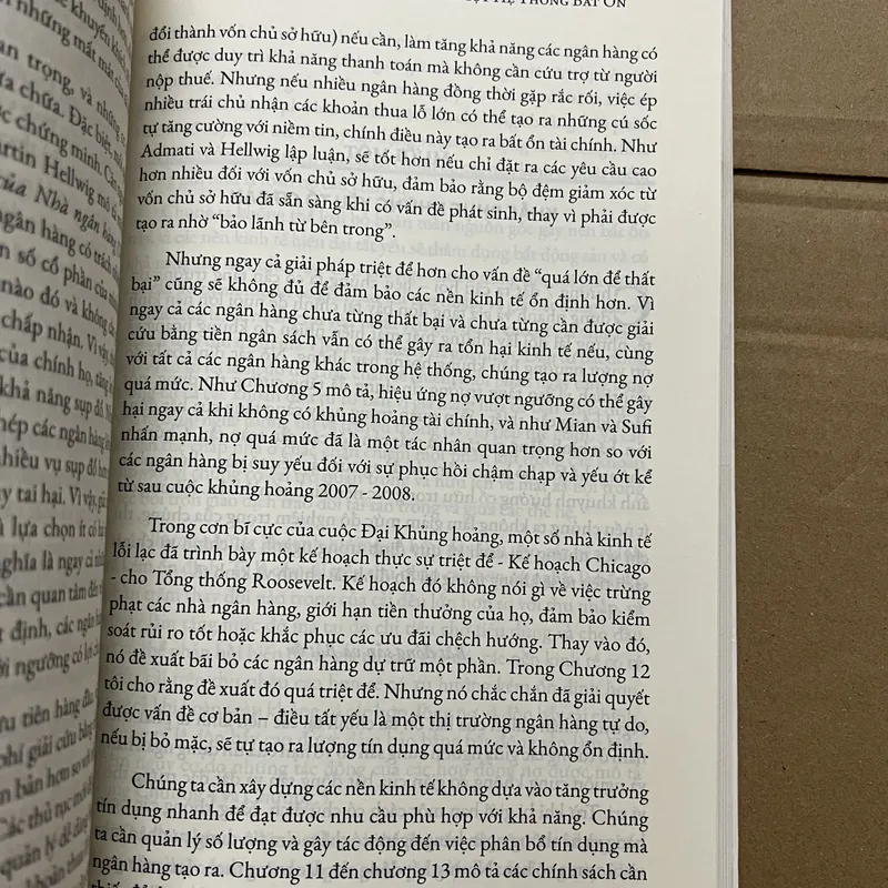 Nợ Nần Và Quỷ Dữ 715492