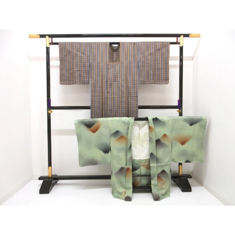 Áo khoác / Áo khoác đường đi 2 món - Hàng hiệu Authentic 875720