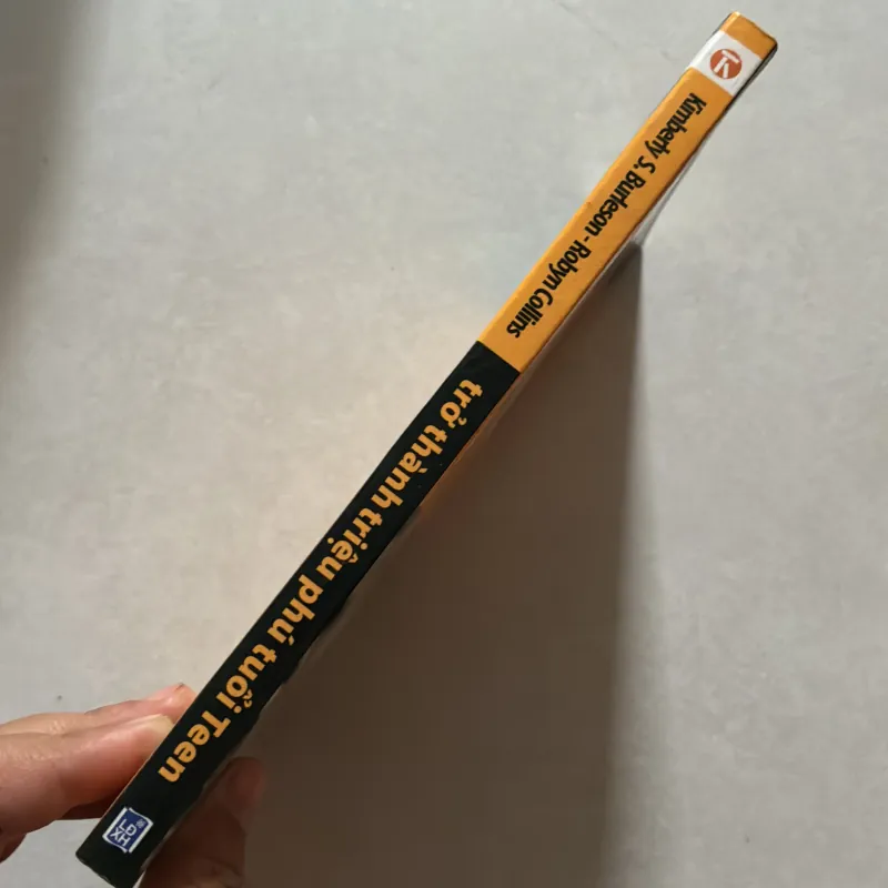 Trở thành triệu phú tuổi teen  797876