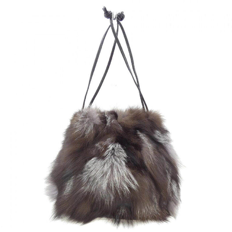 Túi Nolley's - Hàng hiệu Chính hãng 832061