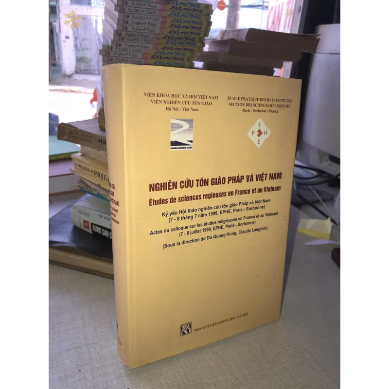 Nghiên cứu tôn giáo pháp và Việt Nam 708161