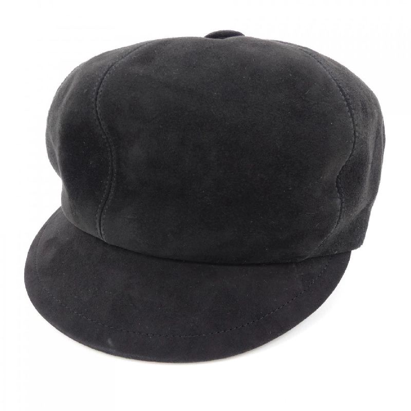 クリスチャンディオール CHRISTIAN DIOR 85PAR921G704 Mũ - Hàng hiệu Authentic 833913