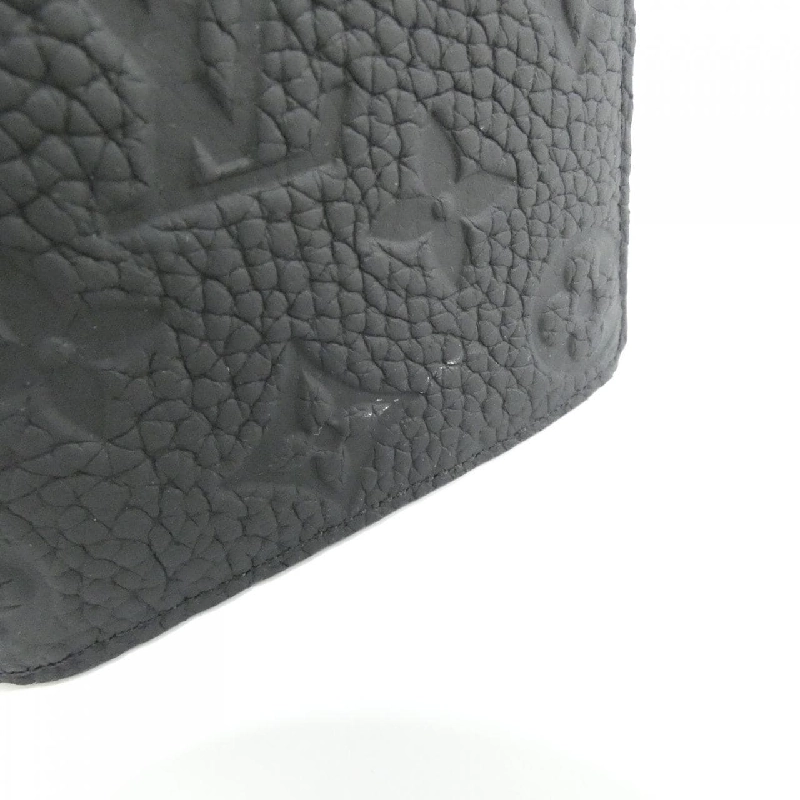 Ví Louis Vuitton Trillon Monogram Portefeuille Brother M69038 - Hàng hiệu Chính hãng 768925