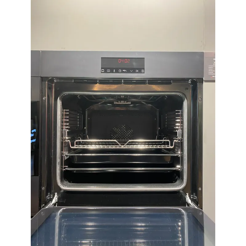 👩‍🍳 Nướng ngon như đầu bếp nhà hàng 733141