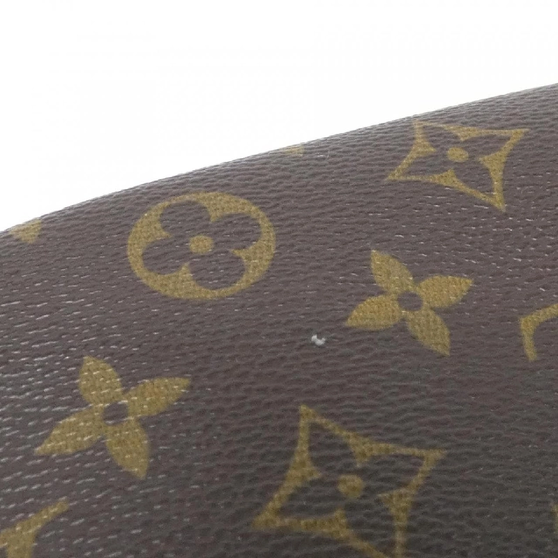Túi xách vai Louis Vuitton Monogram Musette Salsa M51258 - Hàng hiệu Chính hãng 768382