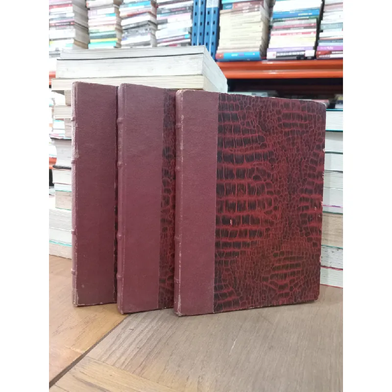 Butterfly English French magazine 702394