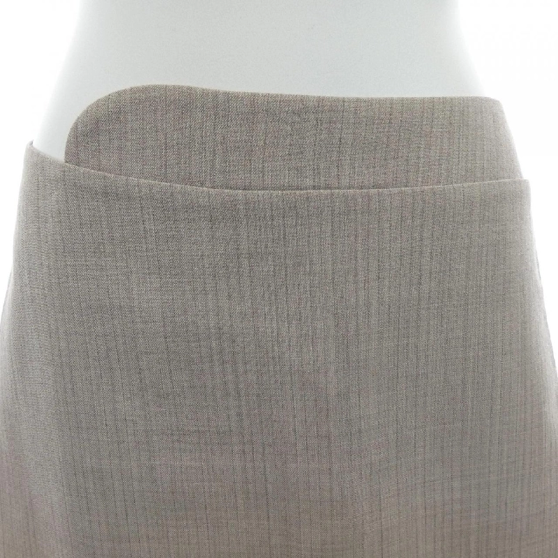 FENDI FQ7505 AM3P Váy - Hàng hiệu Chính hãng 815263