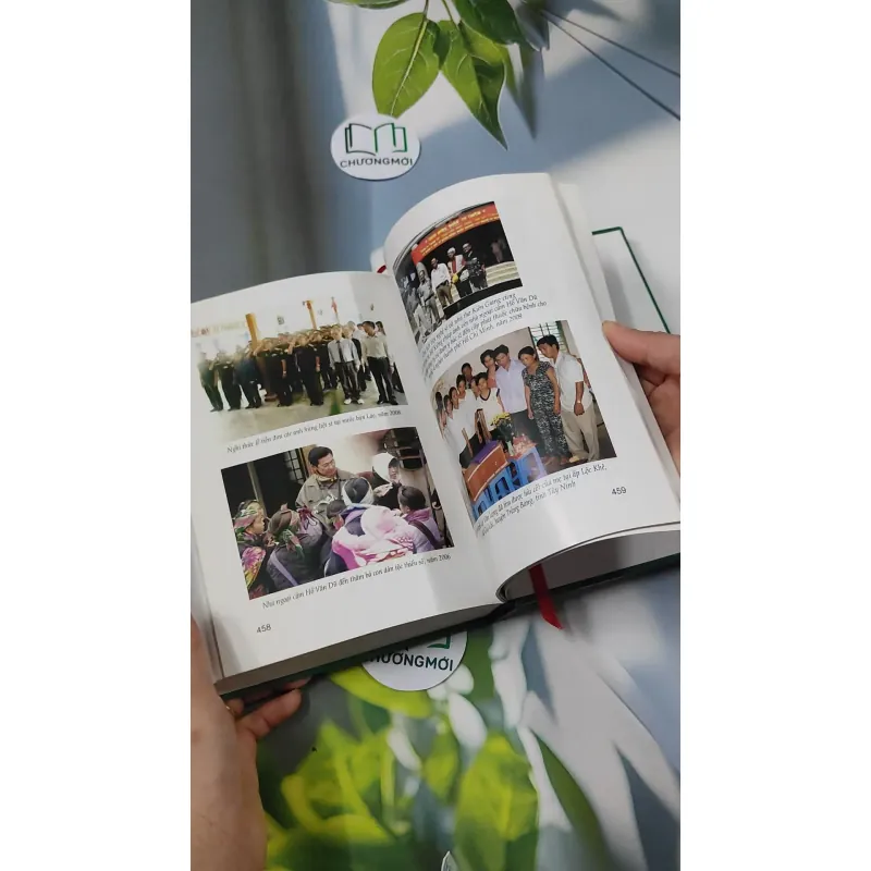 Người Chỉ Đường Đi Tìm Hài Cốt Mất Tích - Hồ Văn Dũ 750280