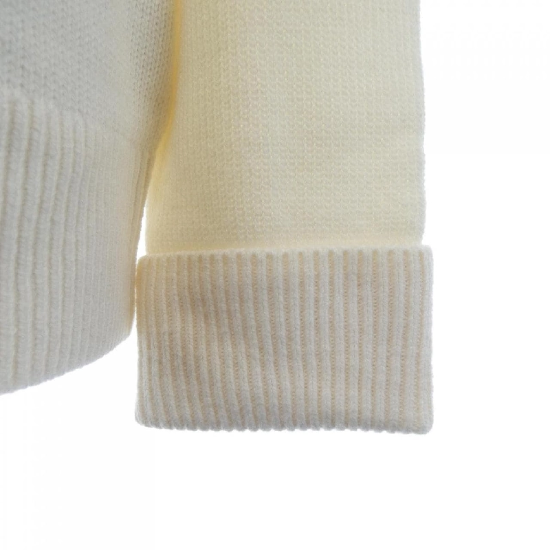 Chesty ニット - Hàng hiệu Authentic 819004