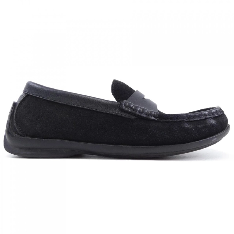 Giày REGAL - Hàng hiệu Authentic 907434