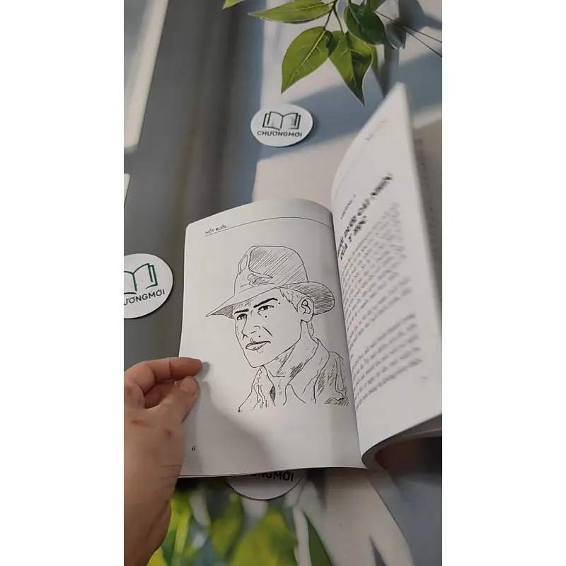 Nốt Ruồi Dưới Cái Nhìn Y Học & Tướng Học - Như Hùng 727280