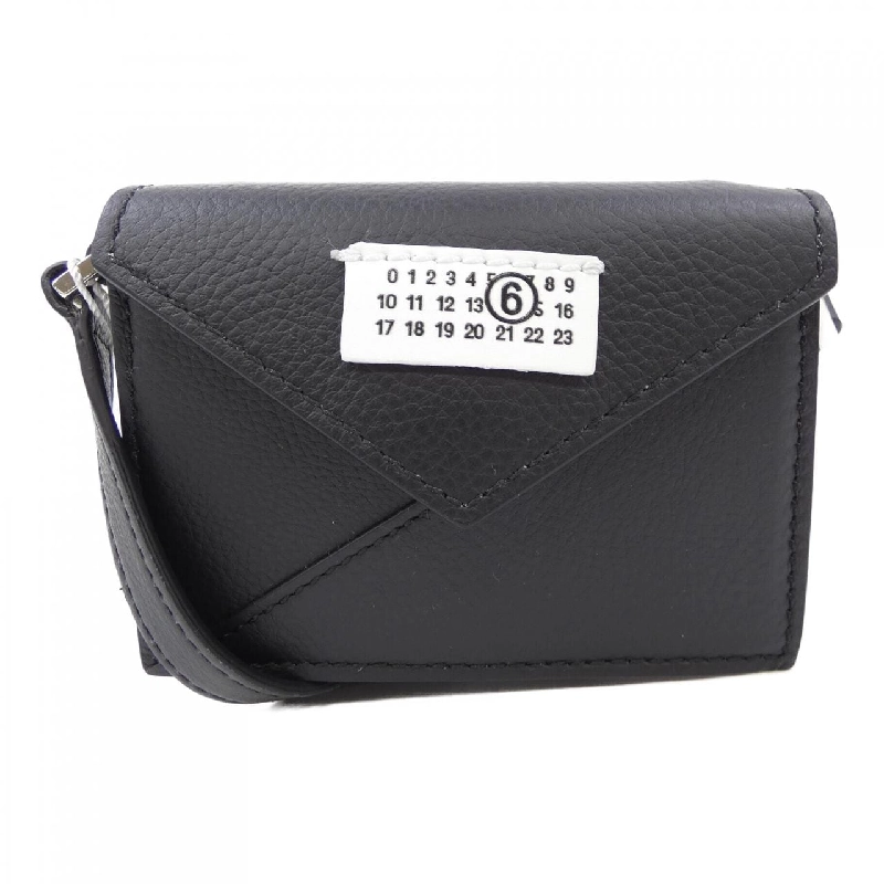 【Mã giảm giá】Túi MM6 660402