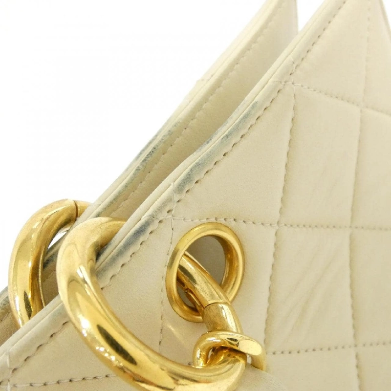 【Vintage】Túi Chanel 1808 614543