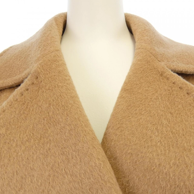 Max Mara 101603 Áo khoác - Hàng hiệu Chính hãng 812761