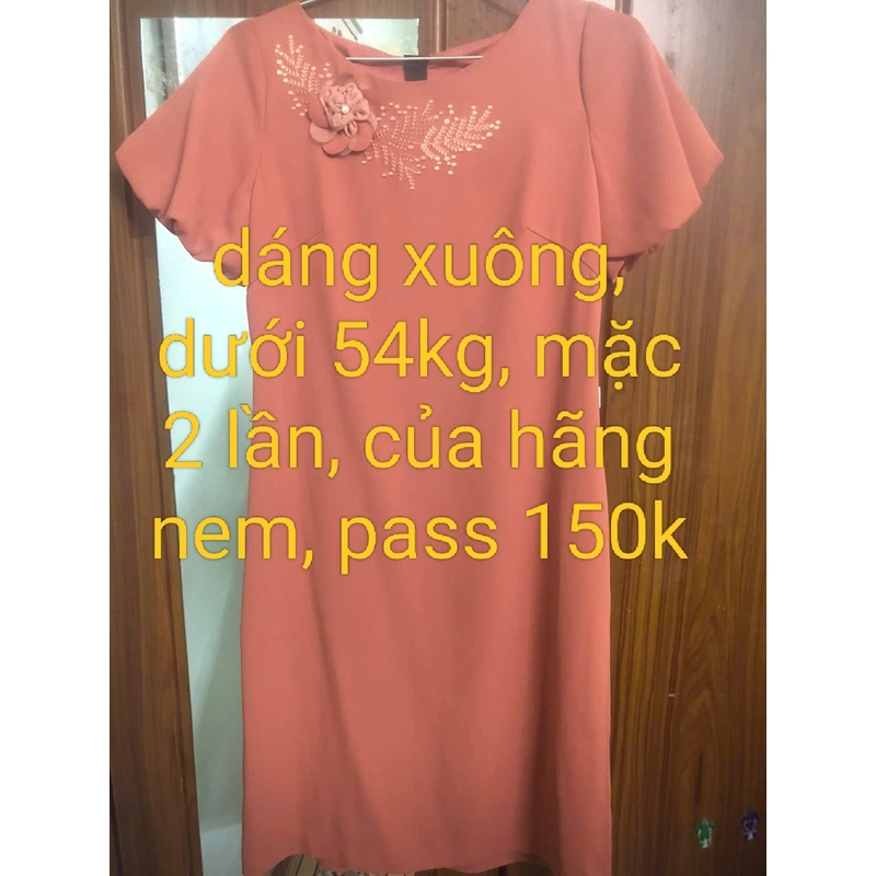 Quần áo chân váy váy 540707