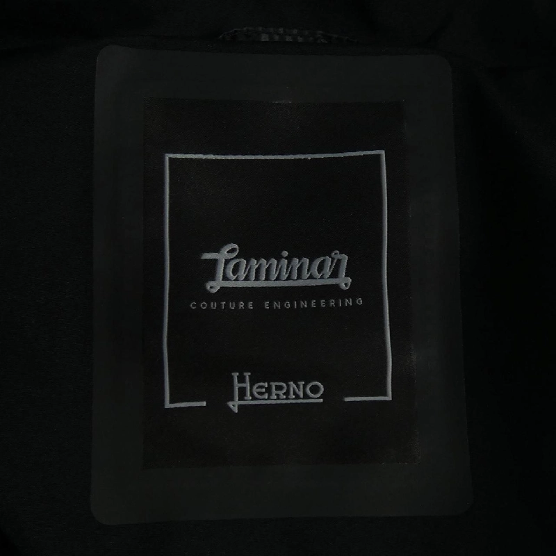 【Khuyến mãi】Áo khoác lông vũ Herno 641766