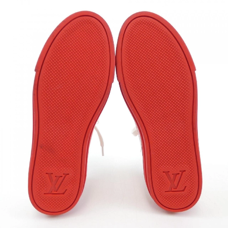 Giày sneaker LOUIS VUITTON - Hàng hiệu Authentic 832523