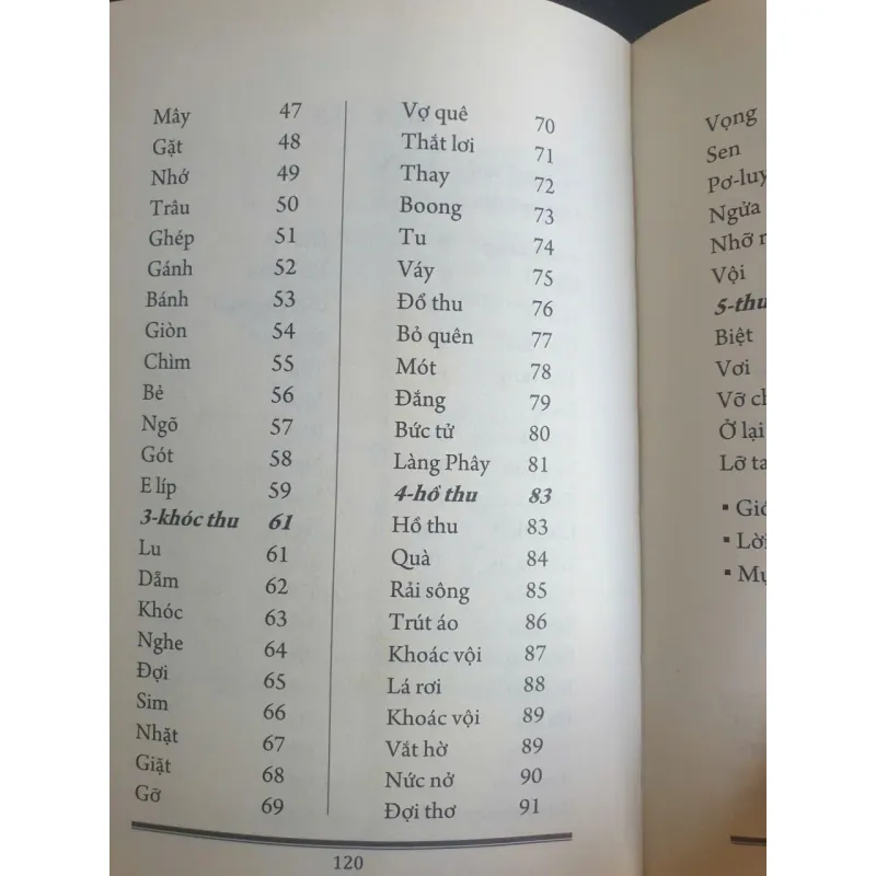 Trăng Ngồi Khóc Thu 757886